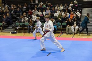 ESKA Championships 2024