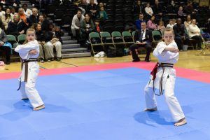 ESKA Championships 2024