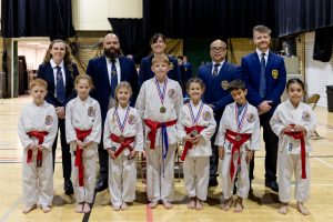 ESKA Championships 2025