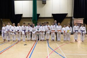 ESKA Championships 2025