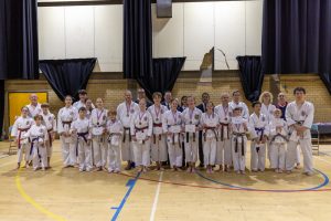 ESKA Championships 2025