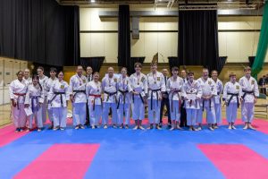 ESKA Championships 2025