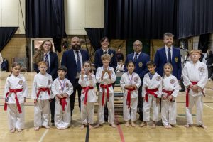 ESKA Championships 2025
