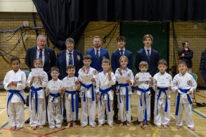 ESKA Championships 2025