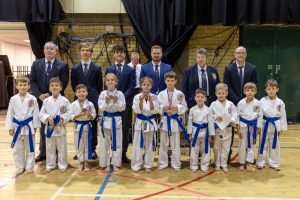 ESKA Championships 2025