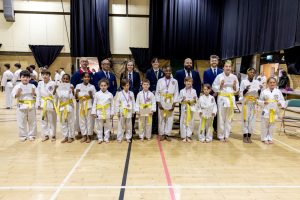 ESKA Championships 2025
