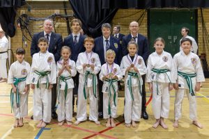 ESKA Championships 2025