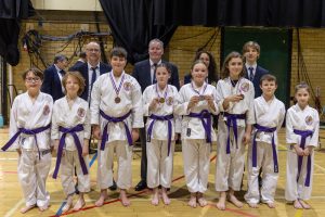ESKA Championships 2025