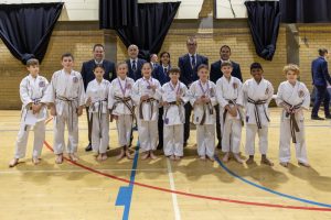 ESKA Championships 2025