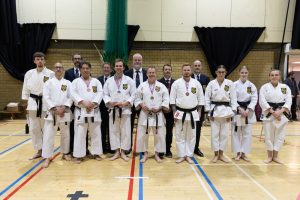 ESKA Championships 2025