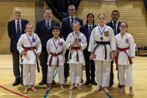 ESKA Championships 2025