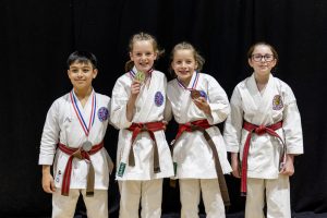 ESKA Championships 2025