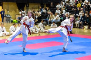 ESKA Championships 2025