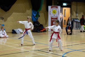 ESKA Championships 2025