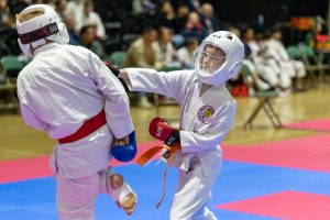 ESKA Championships 2025