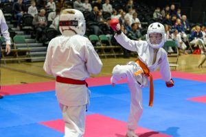 ESKA Championships 2025