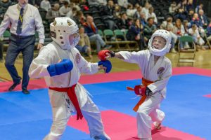 ESKA Championships 2025