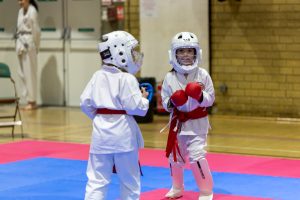 ESKA Championships 2025