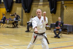 ESKA Championships 2025