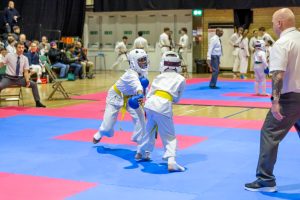 ESKA Championships 2025