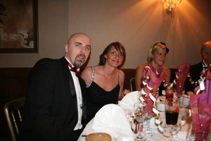 Xmas 2011