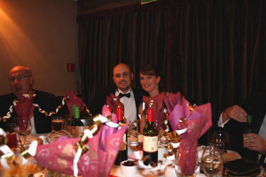 Xmas 2011