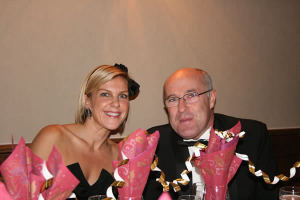 Xmas 2011