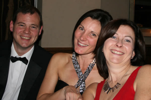 Xmas 2011