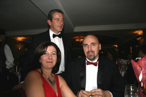 Xmas 2011