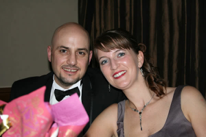Xmas 2011