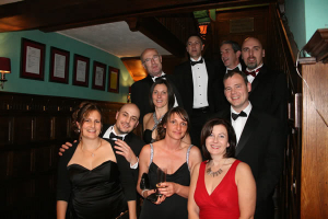 Xmas 2011