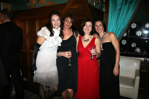 Xmas 2011